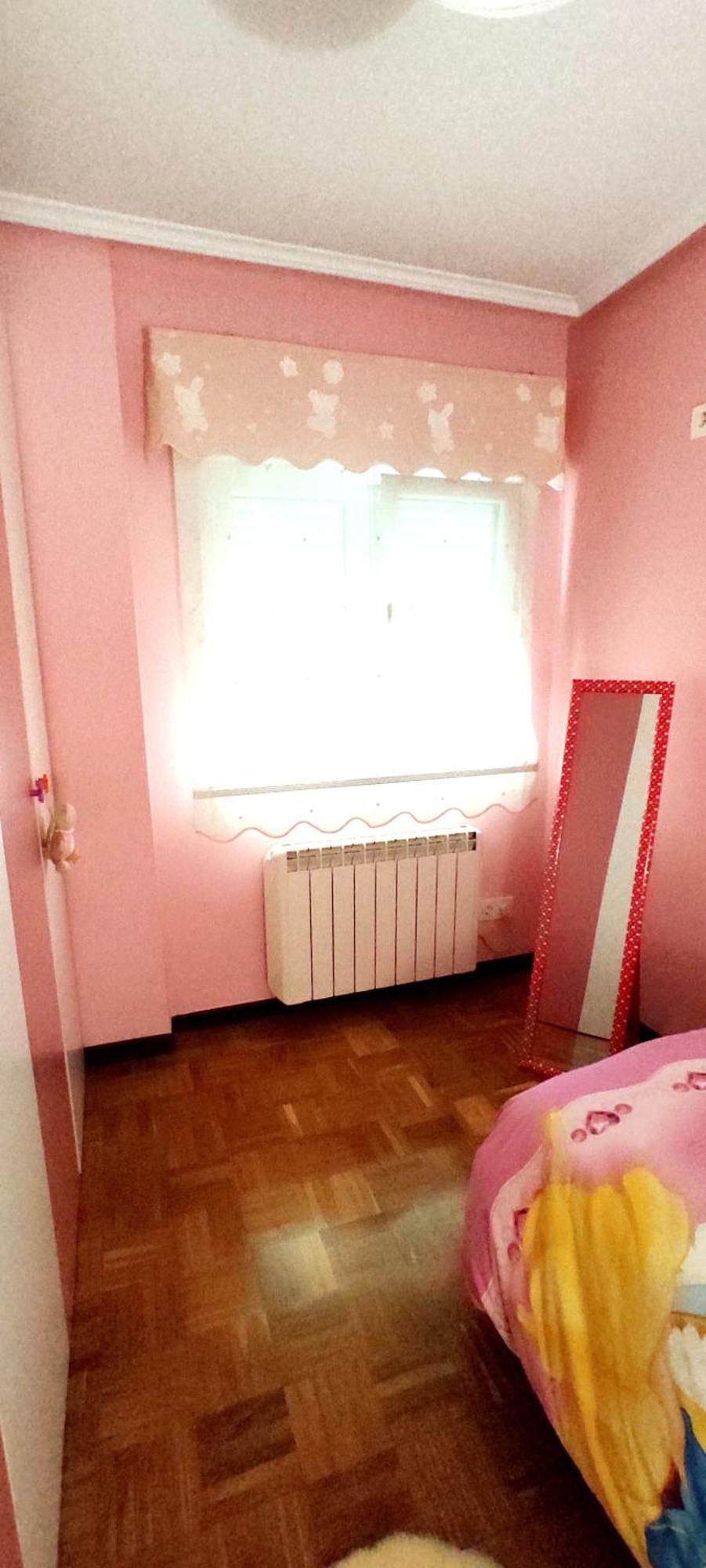 Precioso Piso En El Centro De 아비엘 외부 사진