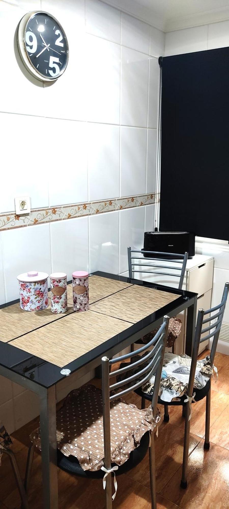 Precioso Piso En El Centro De 아비엘 외부 사진